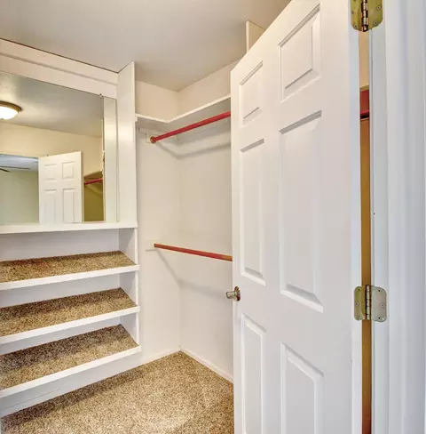 2960 Starlight Blvd, Redding, CA 96001 photo 24