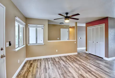 2960 Starlight Blvd, Redding, CA 96001 photo 13
