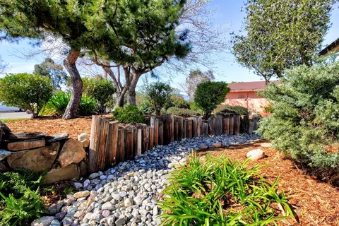 2960 Starlight Blvd, Redding, CA 96001 photo 33