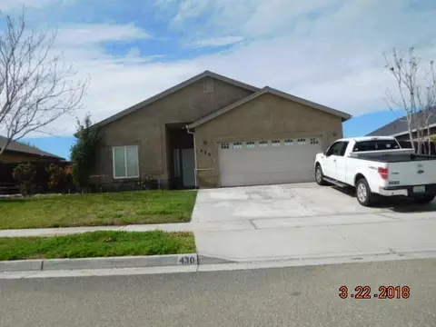 430 Vallecito Way, Red Bluff, CA 96080 photo 3