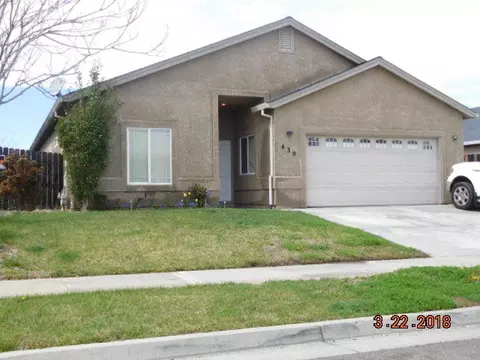 430 Vallecito Way, Red Bluff, CA 96080 photo 1