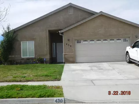 430 Vallecito Way, Red Bluff, CA 96080 photo 2