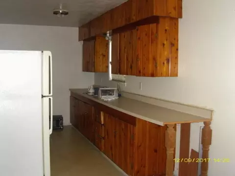 717 Musick Ave, Red Bluff, CA 96080 photo 7