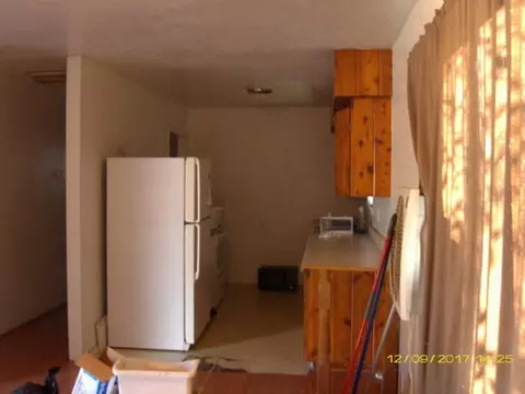 717 Musick Ave, Red Bluff, CA 96080 photo 6