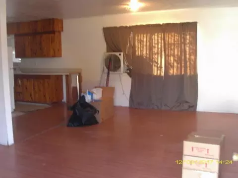 717 Musick Ave, Red Bluff, CA 96080 photo 4