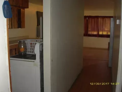 717 Musick Ave, Red Bluff, CA 96080 photo 12