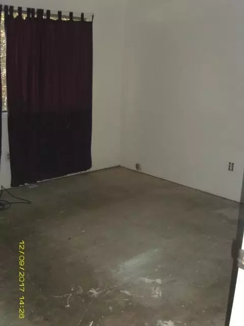 717 Musick Ave, Red Bluff, CA 96080 photo 10