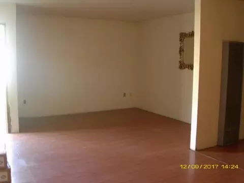 717 Musick Ave, Red Bluff, CA 96080 photo 5