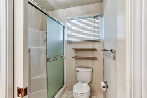 167 Yolla Bolly Trl, Redding, CA 96003 photo 21