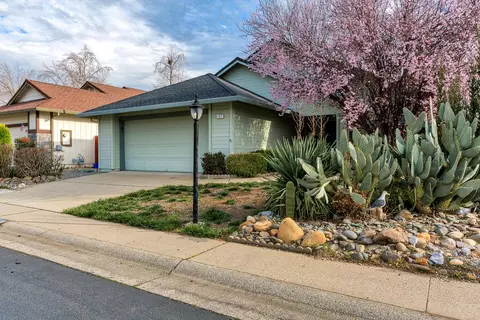 167 Yolla Bolly Trl, Redding, CA 96003 photo 25