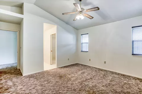 167 Yolla Bolly Trl, Redding, CA 96003 photo 18