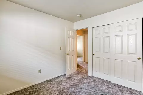 167 Yolla Bolly Trl, Redding, CA 96003 photo 13