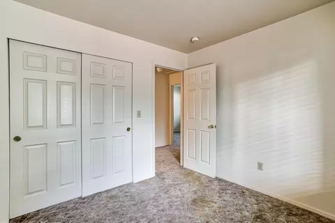 167 Yolla Bolly Trl, Redding, CA 96003 photo 15