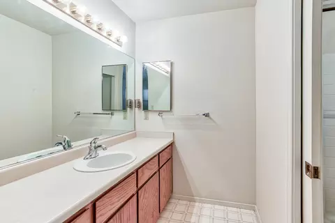 167 Yolla Bolly Trl, Redding, CA 96003 photo 20