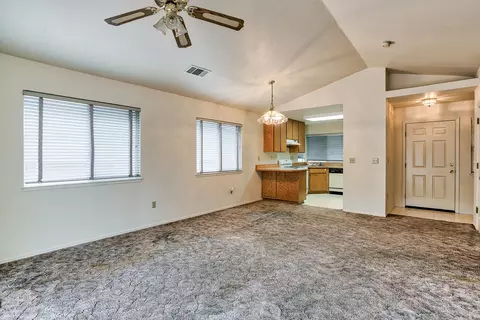 167 Yolla Bolly Trl, Redding, CA 96003 photo 6