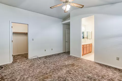 167 Yolla Bolly Trl, Redding, CA 96003 photo 17