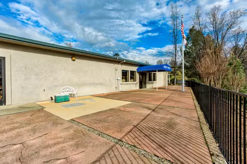 167 Yolla Bolly Trl, Redding, CA 96003 photo 27