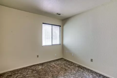 167 Yolla Bolly Trl, Redding, CA 96003 photo 14