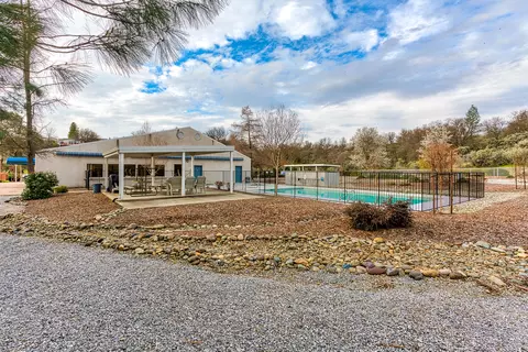 167 Yolla Bolly Trl, Redding, CA 96003 photo 3