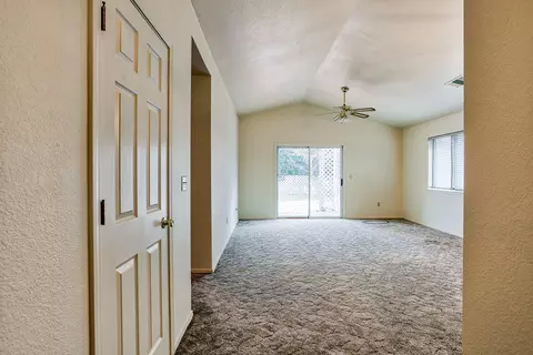 167 Yolla Bolly Trl, Redding, CA 96003 photo 4