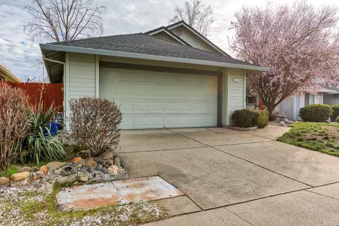 167 Yolla Bolly Trl, Redding, CA 96003 photo 24
