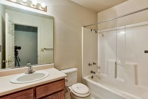 167 Yolla Bolly Trl, Redding, CA 96003 photo 11