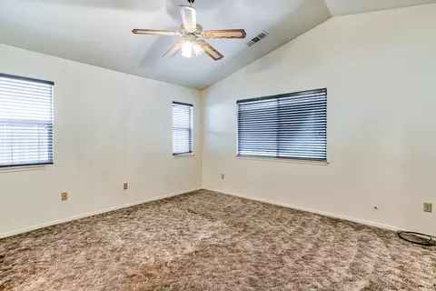 167 Yolla Bolly Trl, Redding, CA 96003 photo 16