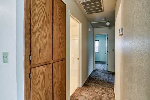 167 Yolla Bolly Trl, Redding, CA 96003 photo 10