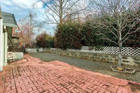 167 Yolla Bolly Trl, Redding, CA 96003 photo 23