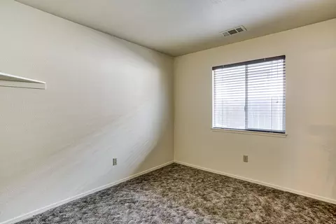 167 Yolla Bolly Trl, Redding, CA 96003 photo 12