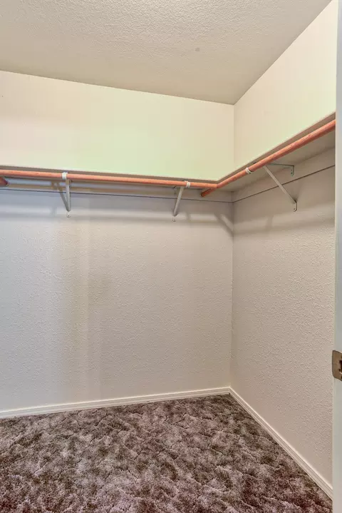 167 Yolla Bolly Trl, Redding, CA 96003 photo 19