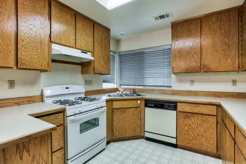 167 Yolla Bolly Trl, Redding, CA 96003 photo 9