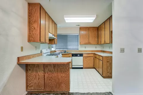 167 Yolla Bolly Trl, Redding, CA 96003 photo 8