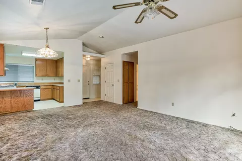 167 Yolla Bolly Trl, Redding, CA 96003 photo 7