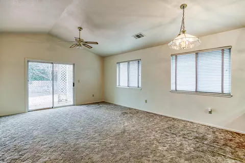 167 Yolla Bolly Trl, Redding, CA 96003 photo 5