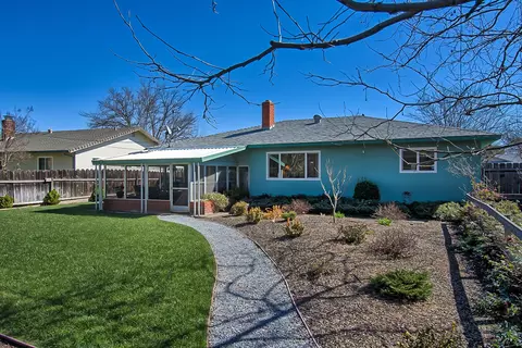 6342 Paso Dr, Redding, CA 96001 photo 15