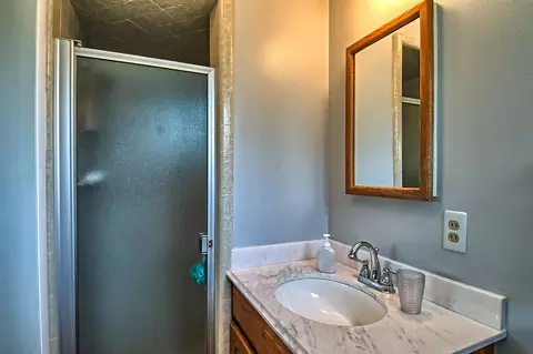 6342 Paso Dr, Redding, CA 96001 photo 9