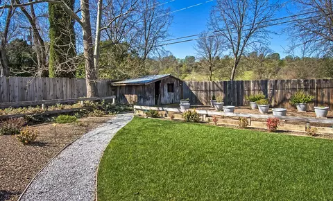 6342 Paso Dr, Redding, CA 96001 photo 14