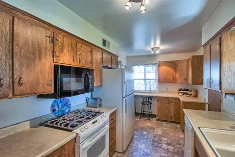 6342 Paso Dr, Redding, CA 96001 photo 7