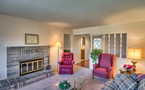 6342 Paso Dr, Redding, CA 96001 photo 3