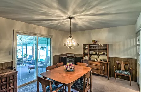 6342 Paso Dr, Redding, CA 96001 photo 5