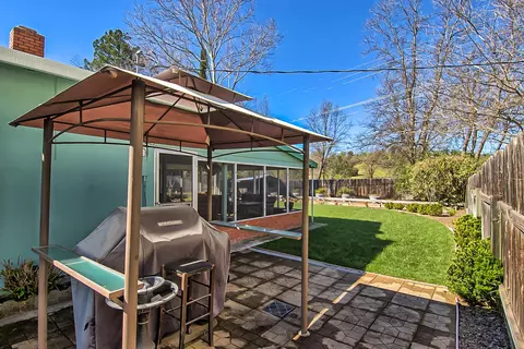 6342 Paso Dr, Redding, CA 96001 photo 16