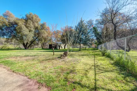 4413 Wyatt Ln, Redding, CA 96002 photo 21