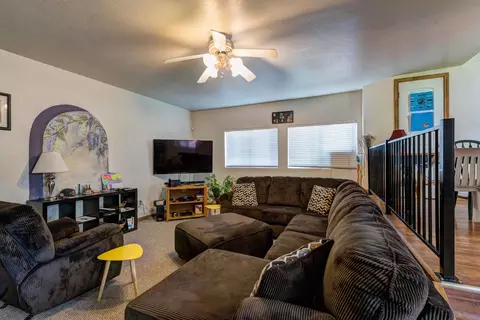 4413 Wyatt Ln, Redding, CA 96002 photo 11