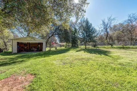 4413 Wyatt Ln, Redding, CA 96002 photo 20