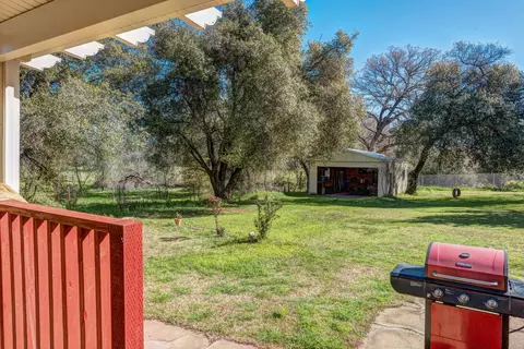 4413 Wyatt Ln, Redding, CA 96002 photo 25