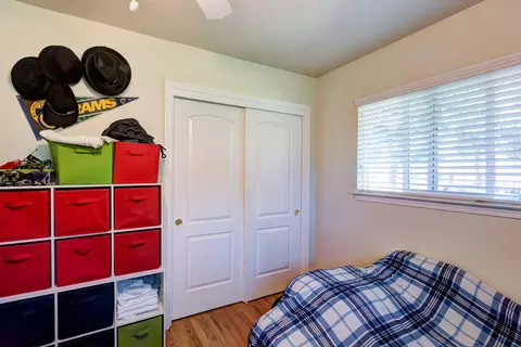 4413 Wyatt Ln, Redding, CA 96002 photo 17