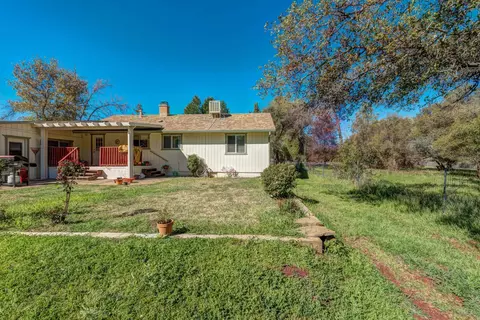 4413 Wyatt Ln, Redding, CA 96002 photo 23
