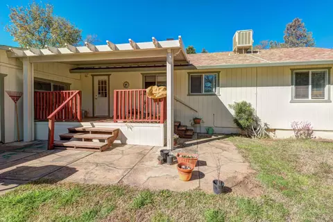 4413 Wyatt Ln, Redding, CA 96002 photo 24