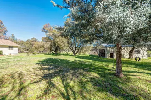 4413 Wyatt Ln, Redding, CA 96002 photo 22